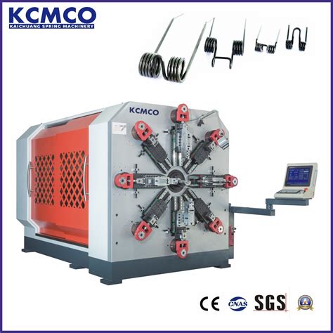 china cnc wire bending machine suppliers|desktop wire bending machine.